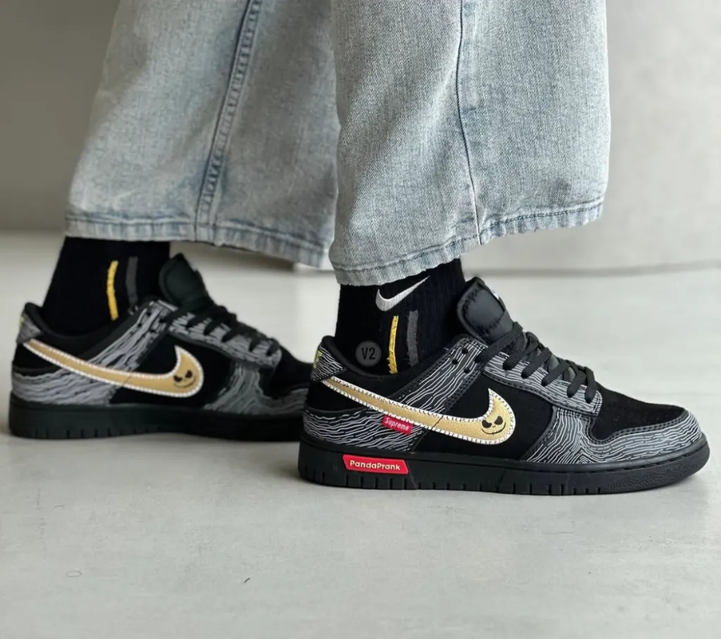 WhatsApp Image 2025-12-28 at 02.51.04.webp