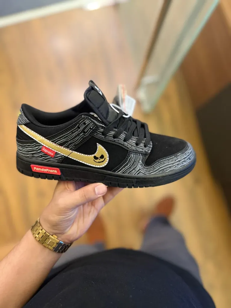 WhatsApp Image 2025-12-28 at 02.51.03.webp