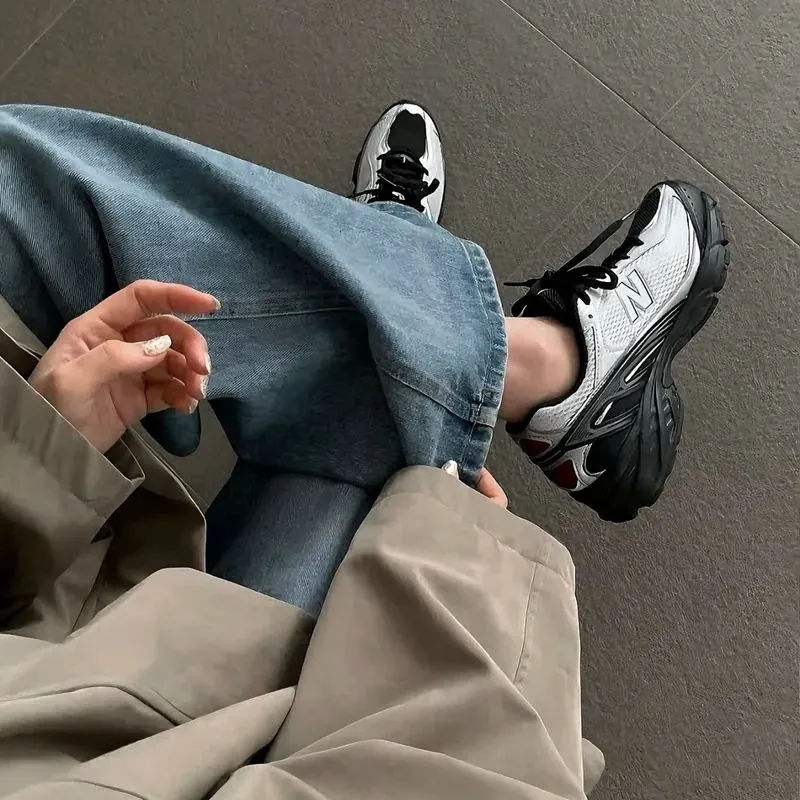 WhatsApp Image 2025-12-28 at 02.50.16.webp