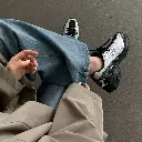 WhatsApp Image 2025-12-28 at 02.50.16.webp