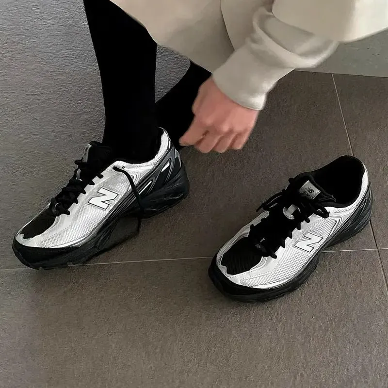 WhatsApp Image 2025-12-28 at 02.50.17.webp