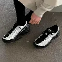 WhatsApp Image 2025-12-28 at 02.50.17.webp