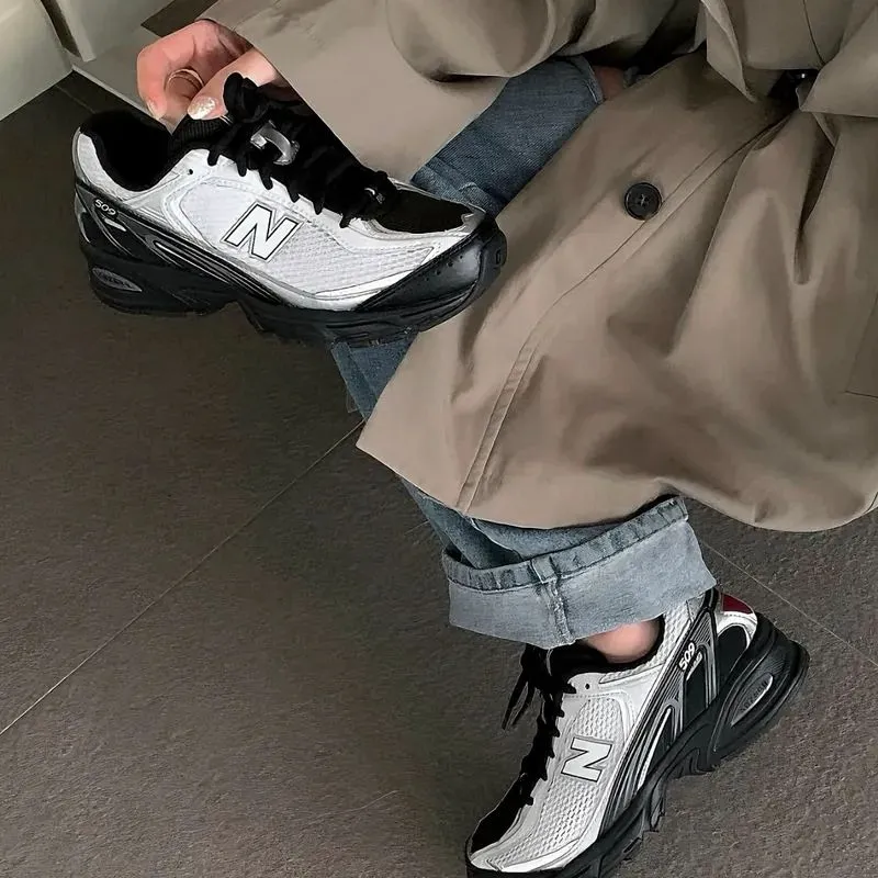 WhatsApp Image 2025-12-28 at 02.50.23.webp