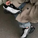 WhatsApp Image 2025-12-28 at 02.50.23.webp