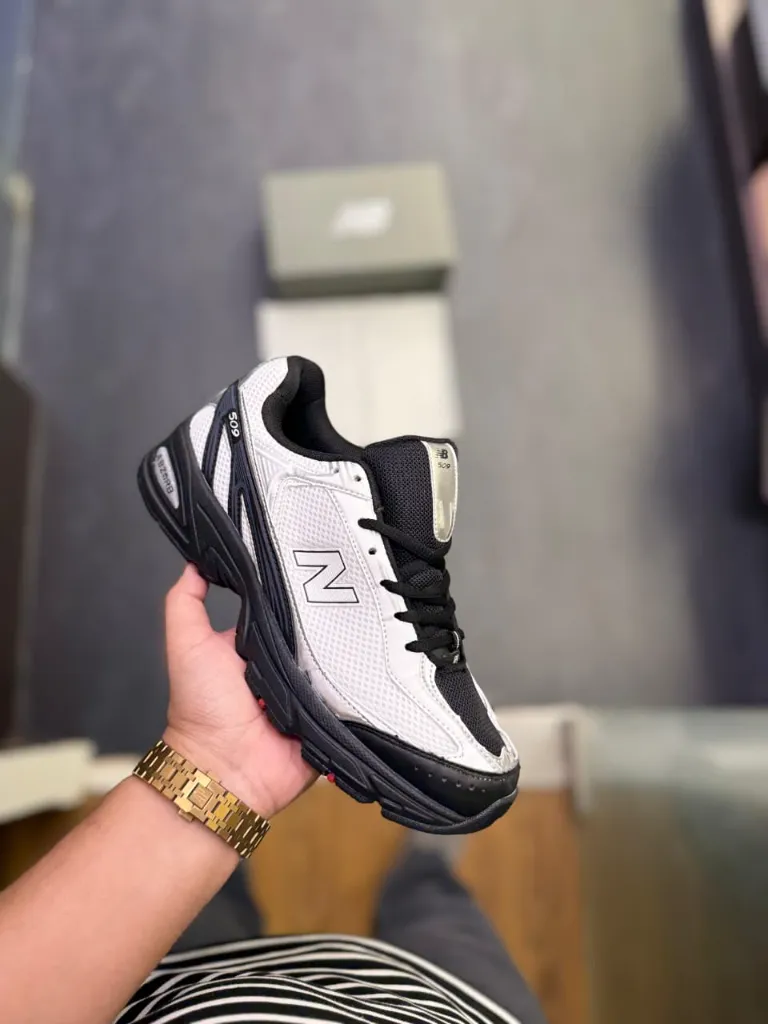 WhatsApp Image 2025-12-28 at 02.50.21.webp