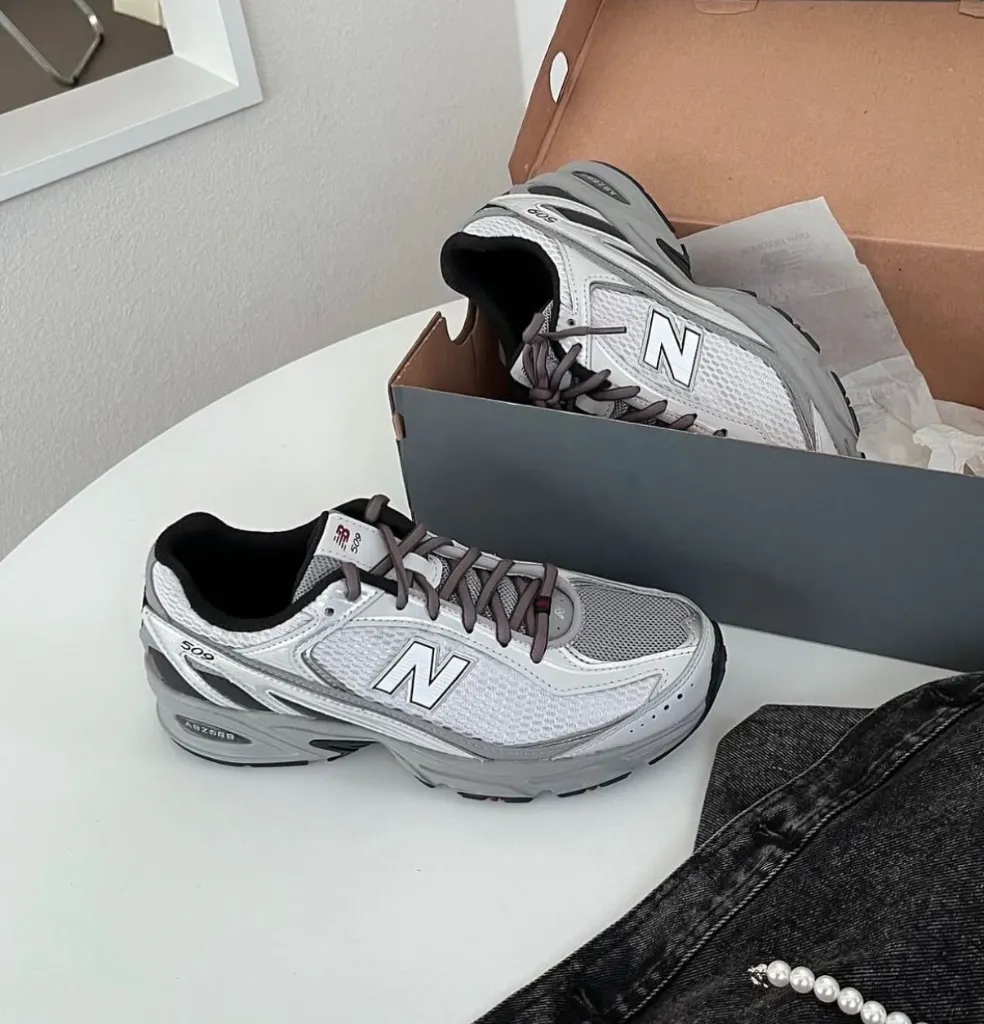 WhatsApp Image 2025-12-28 at 02.49.48.webp