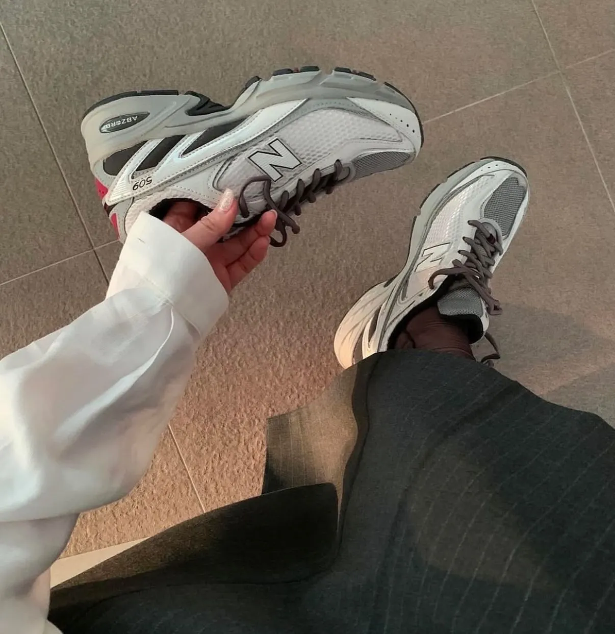 WhatsApp Image 2025-12-28 at 02.49.47.webp