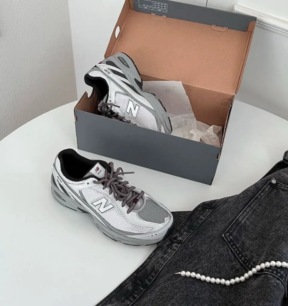 WhatsApp Image 2025-12-28 at 02.49.45.webp