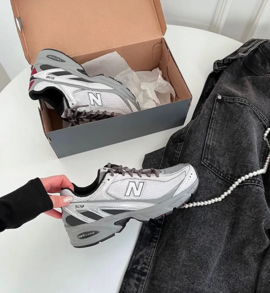 WhatsApp Image 2025-12-28 at 02.49.43.webp