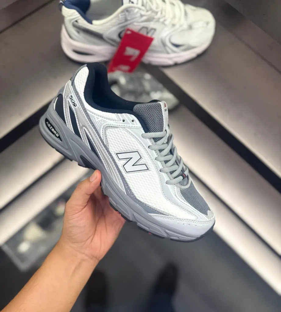 WhatsApp Image 2025-12-28 at 02o.49.48.webp