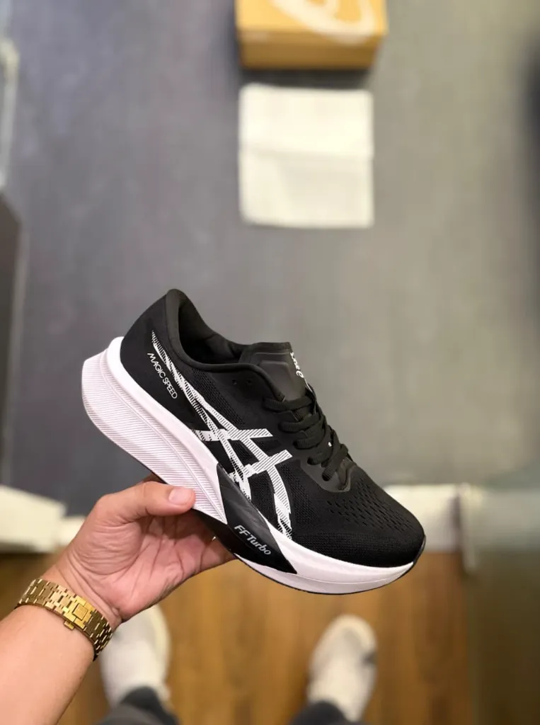 WhatsApp Image 2025-12-28 at h.webp