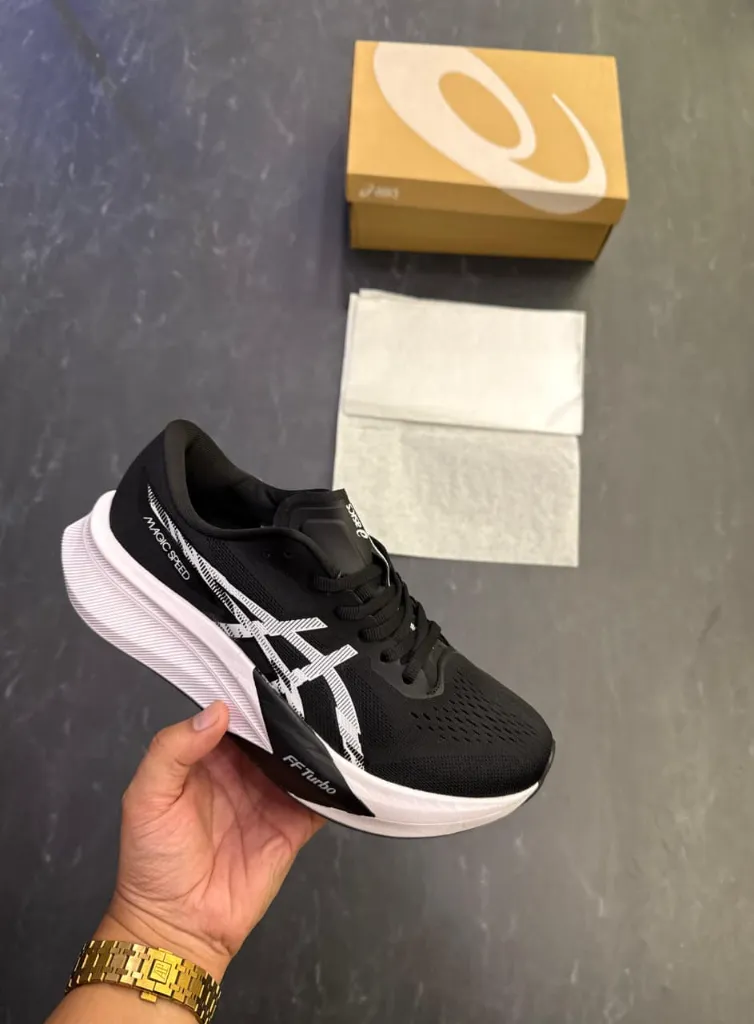 WhatsApp Image 2025-12-28 at 02.49.02.webp