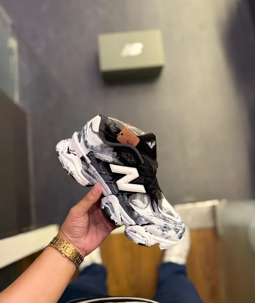 WhatsApp Image 2025-12-jat 02.48.17.webp