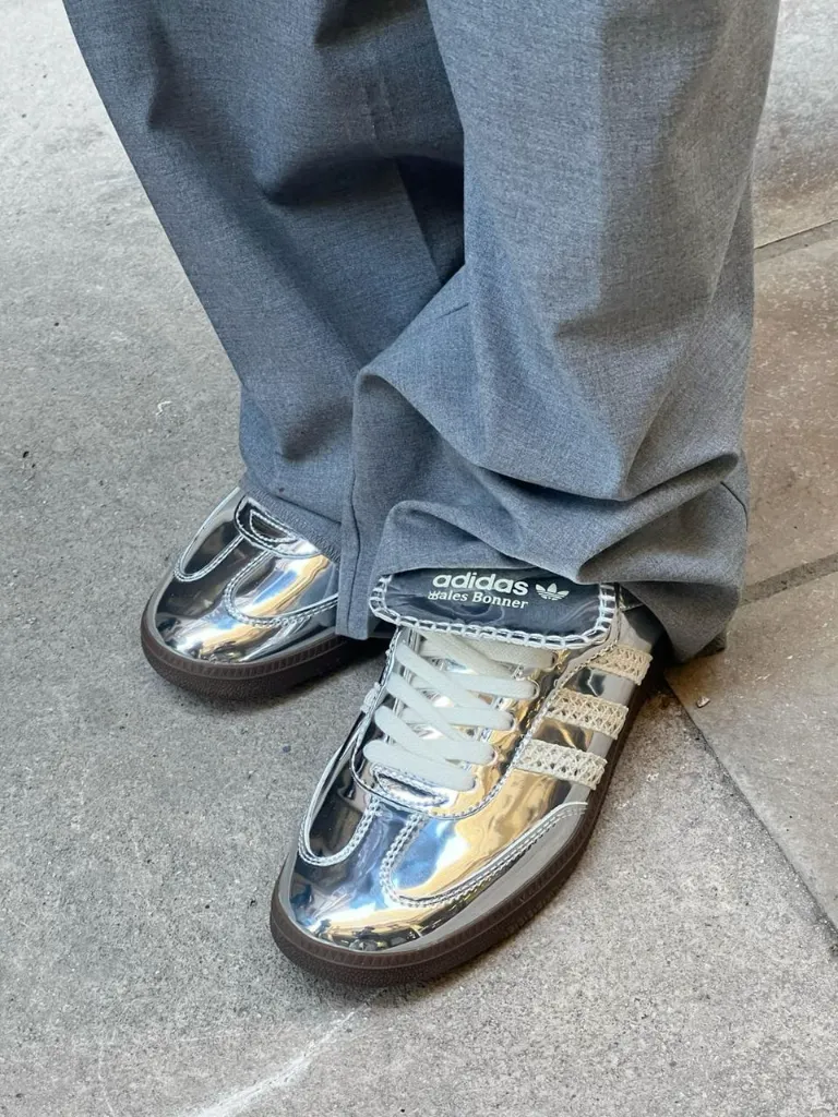 WhatsApp Image 2025-12-28 at 02.47.07.webp