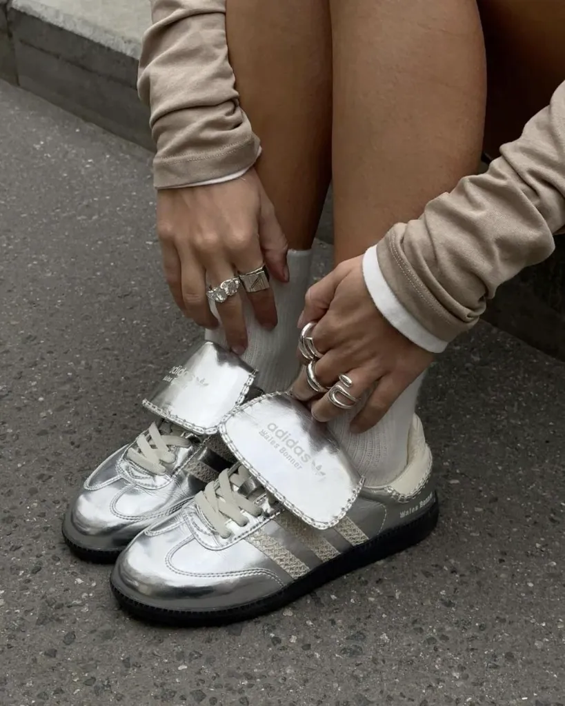 WhatsApp Image 2025-12-28 at 02.47.08.webp