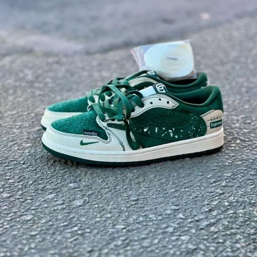 WhatsApp Image 2025-12-28 at 02.46.21.webp