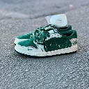 WhatsApp Image 2025-12-28 at 02.46.21.webp