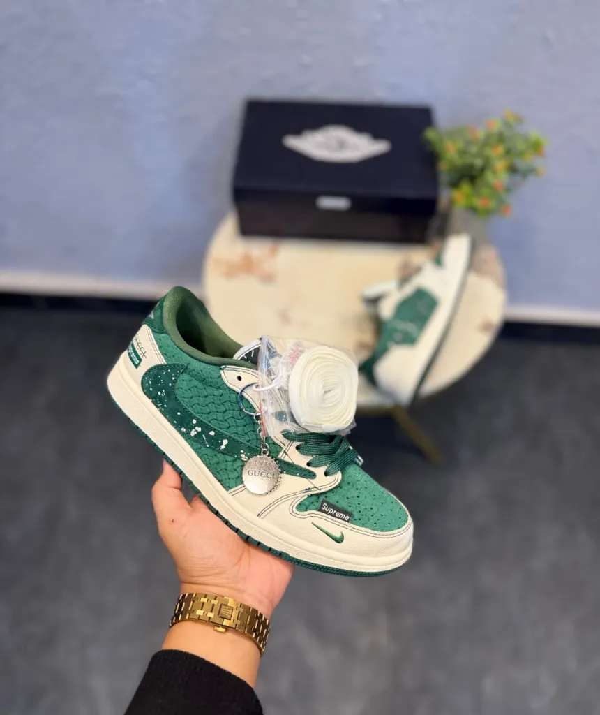 WhatsApp Image 2025-12-28 at 02.46.25.webp