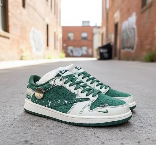 WhatsApp Image 2025-12-28 at 02.46.24n.webp