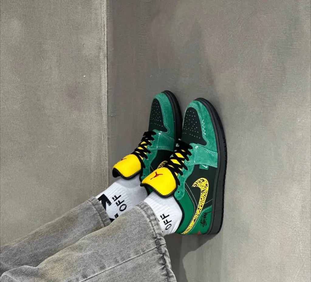 WhatsApp Image 2025-12-28 at 02.45.27.webp