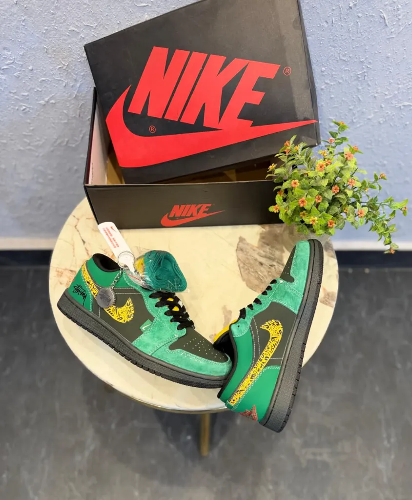 WhatsApp Image 2025-12-28 at 02.45.33.webp