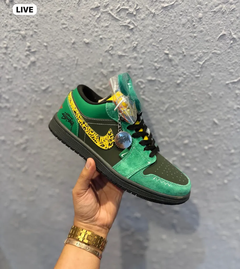 WhatsApp Image 2025-12-28 at 02.45.32.webp