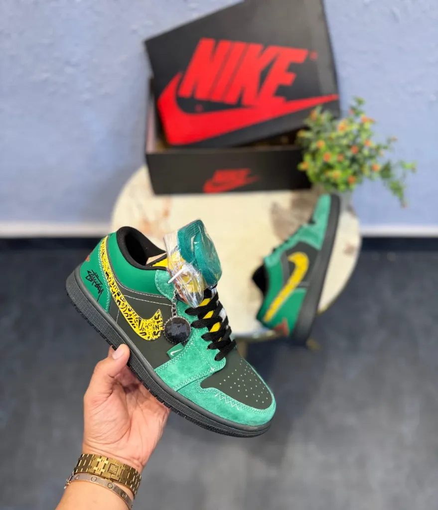 WhatsApp Image 2025-12-28 at h.webp