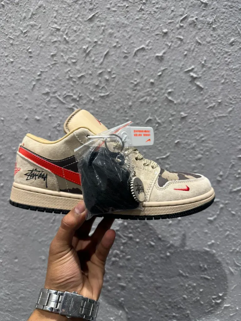 WhatsApp Image 2025-12-28 at 02.44.39.webp