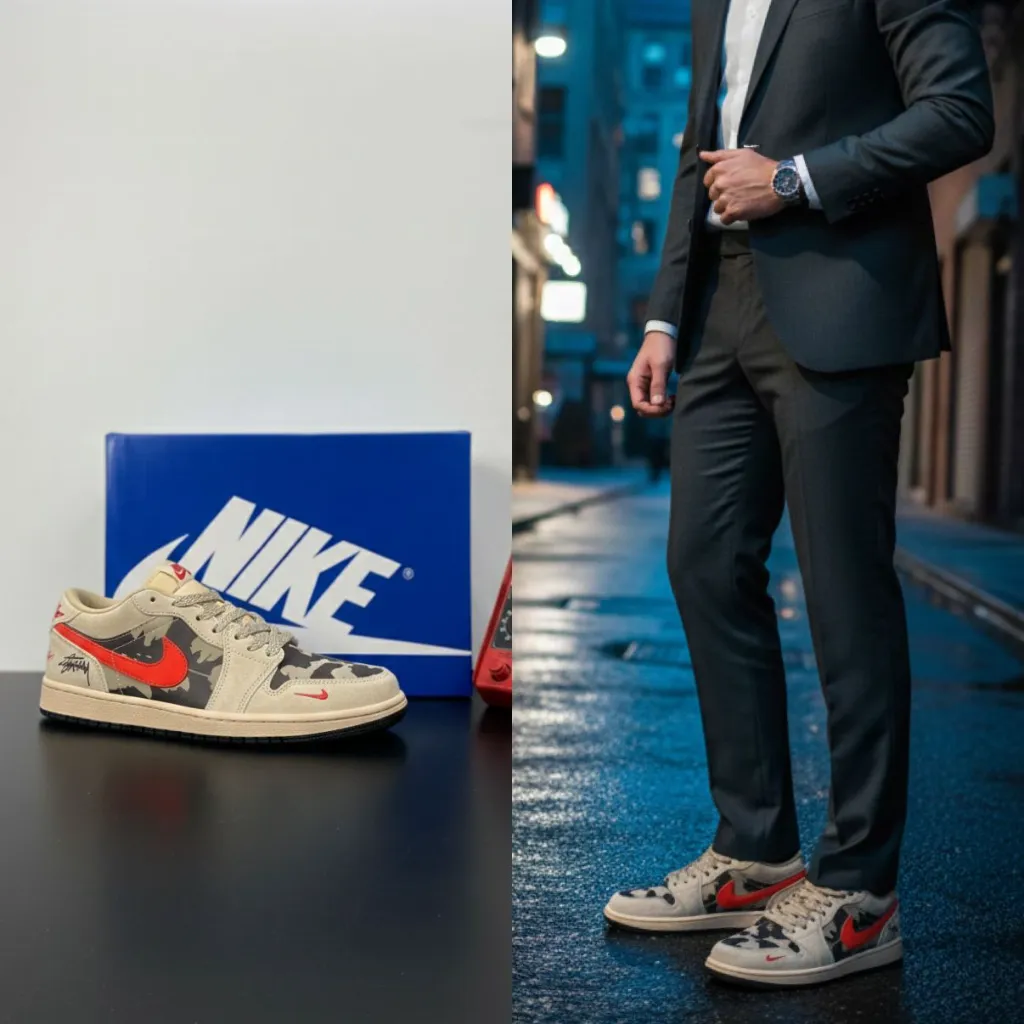 WhatsApp Image 2025-12-28 at 02.44.37.webp