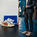 WhatsApp Image 2025-12-28 at 02.44.37.webp