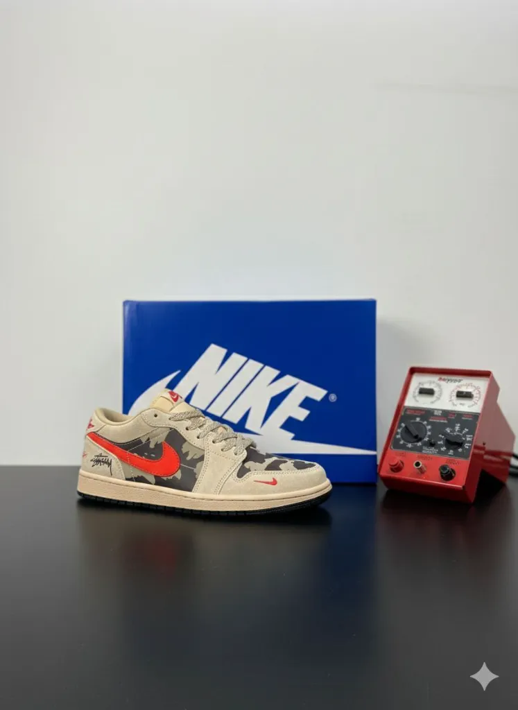 WhatsApp Image 2025-12-28 at 02.44.35.webp