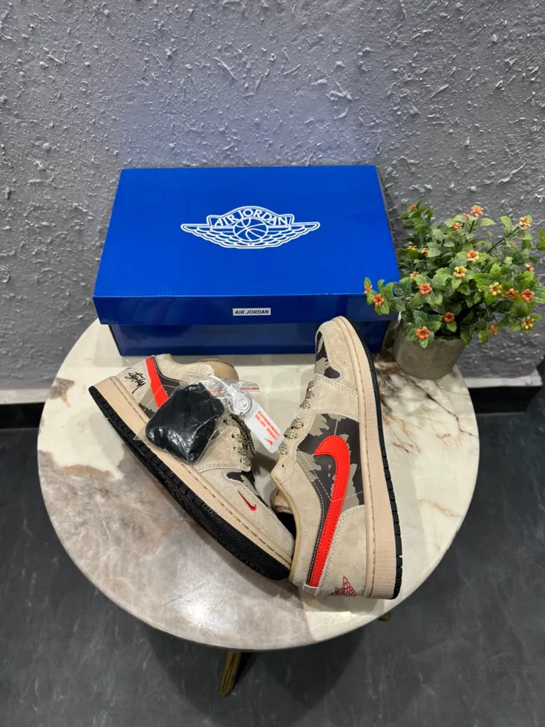 WhatsApp Image 2025-12-28 at 02.44.34.webp