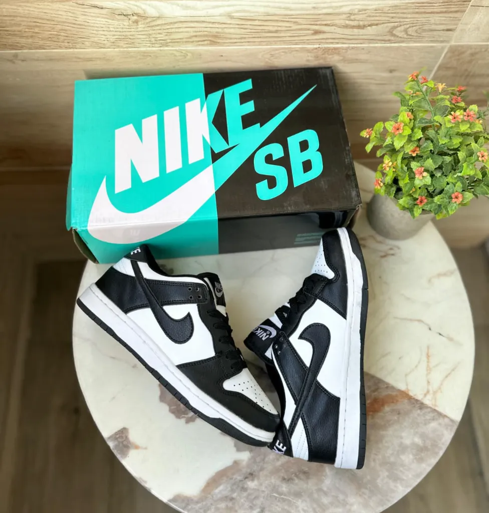 WhatsApp Image 2025-12-28 at 02.43.45.webp