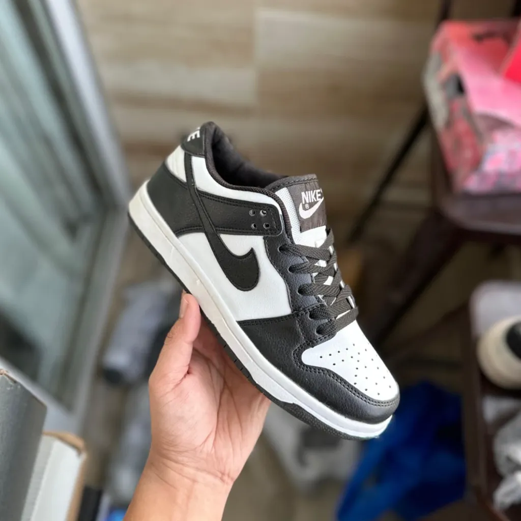 WhatsApp Image 2025-12-28 at 02.43.44.webp