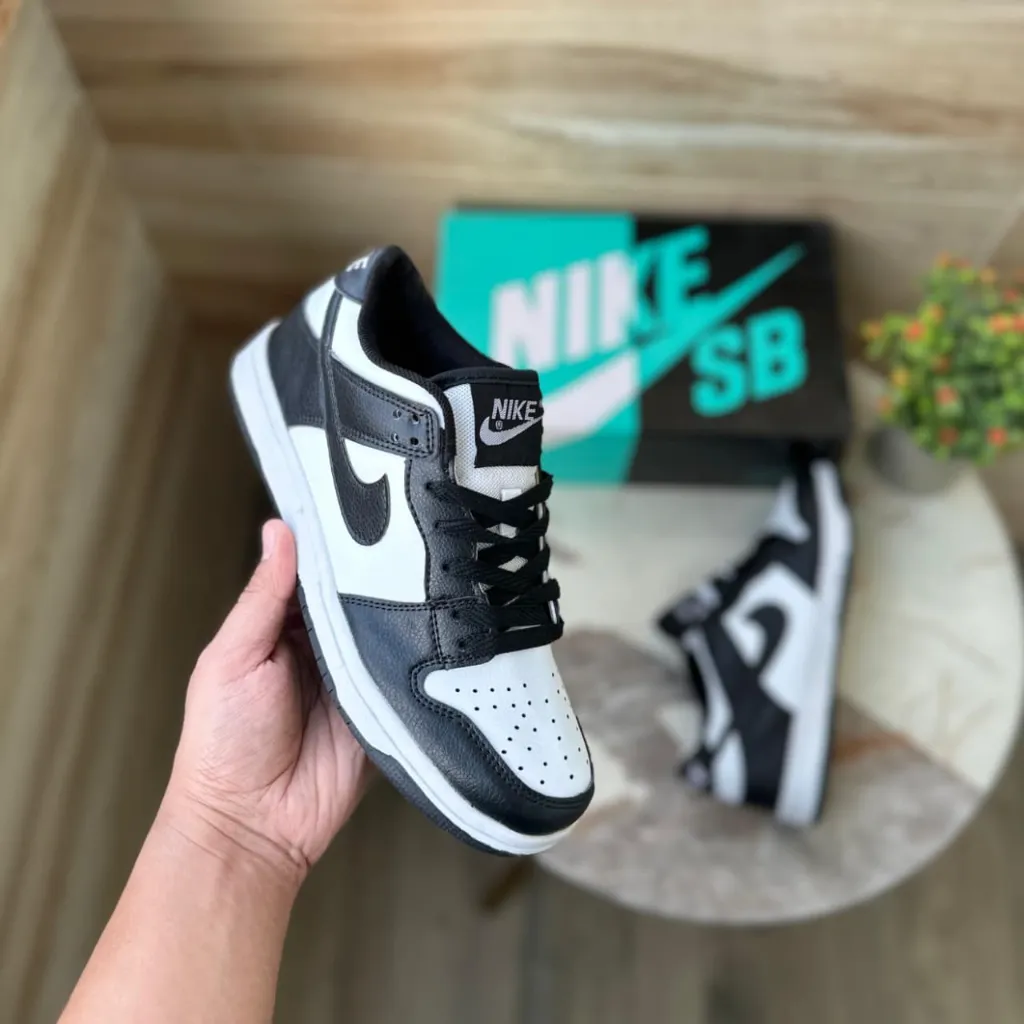 WhatsApp Image 2025-12-28 at 02.43.48.webp