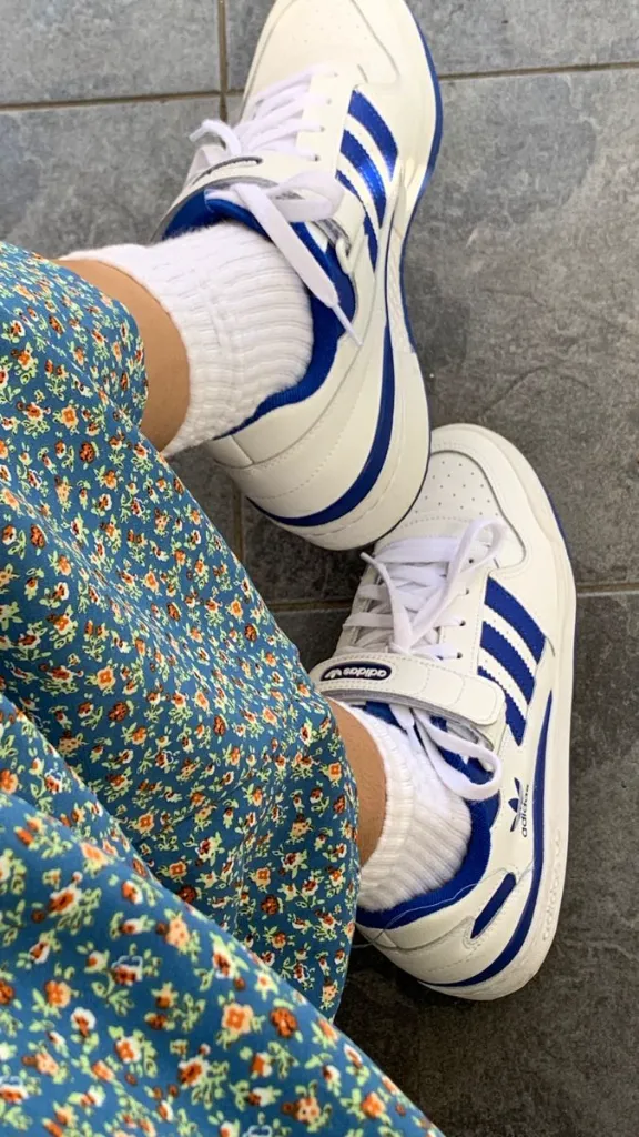 WhatsApp Image 2025-12-28 at 02.43.15.webp