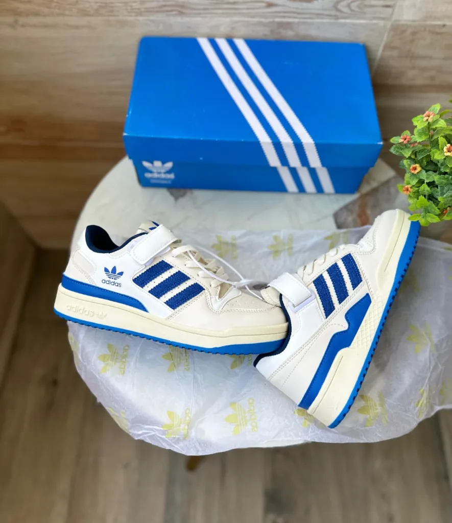 WhatsApp Image 2025-12-28 at 02.43.11.webp