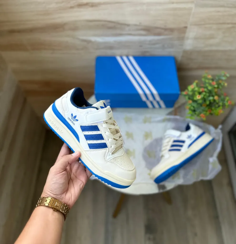 WhatsApp Image 2025-12-28 at 02.43.13.webp