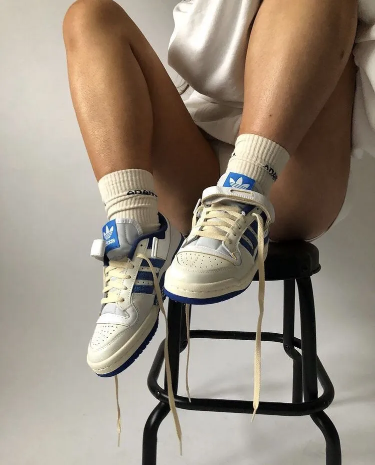 WhatsApp Image 2025-12-28 atf 02.43.15.webp