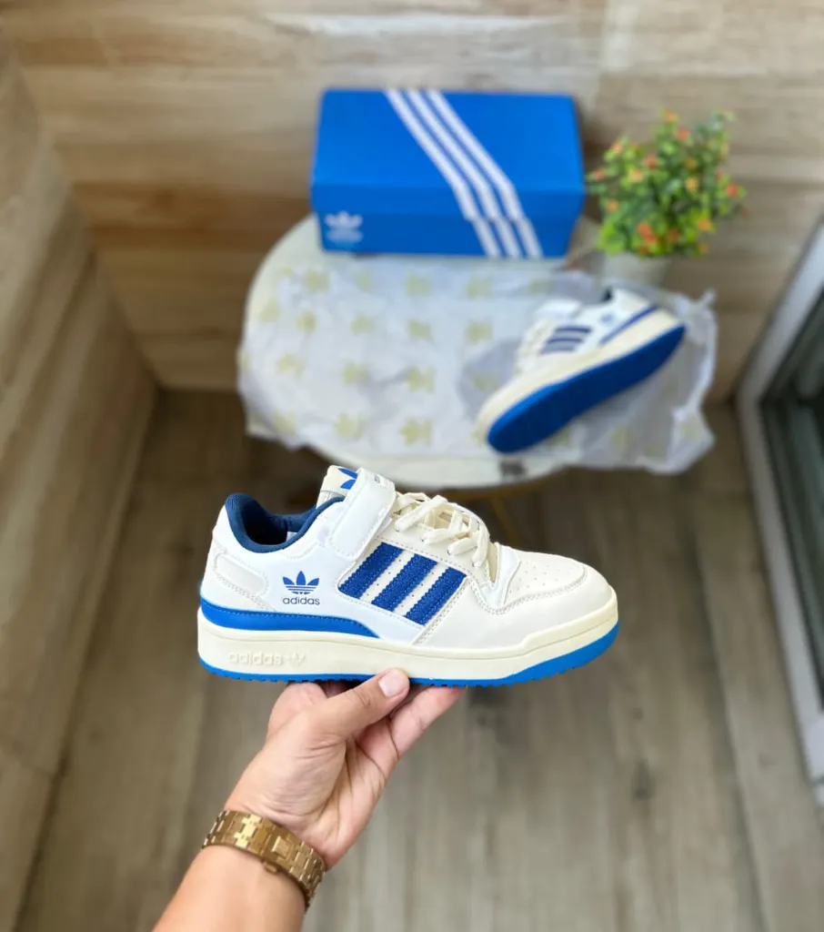 WhatsApp Image 2025-12-28 at 02.43.10.webp