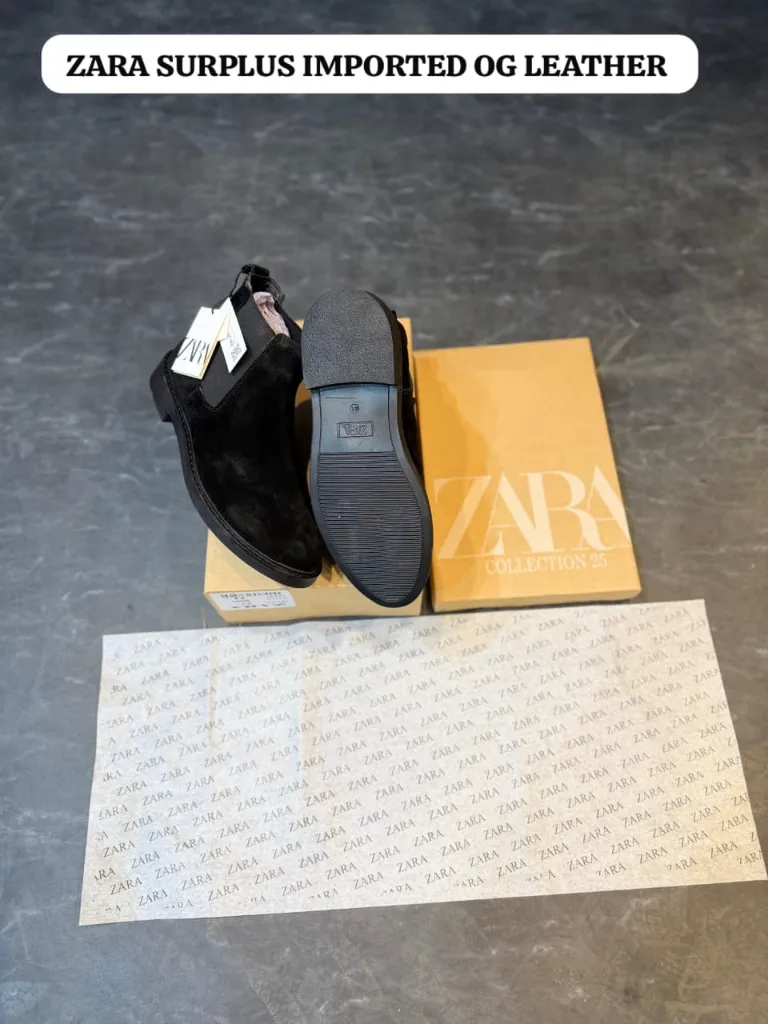 WhatsApp Image 2025-12-28 at 02.41.55.webp