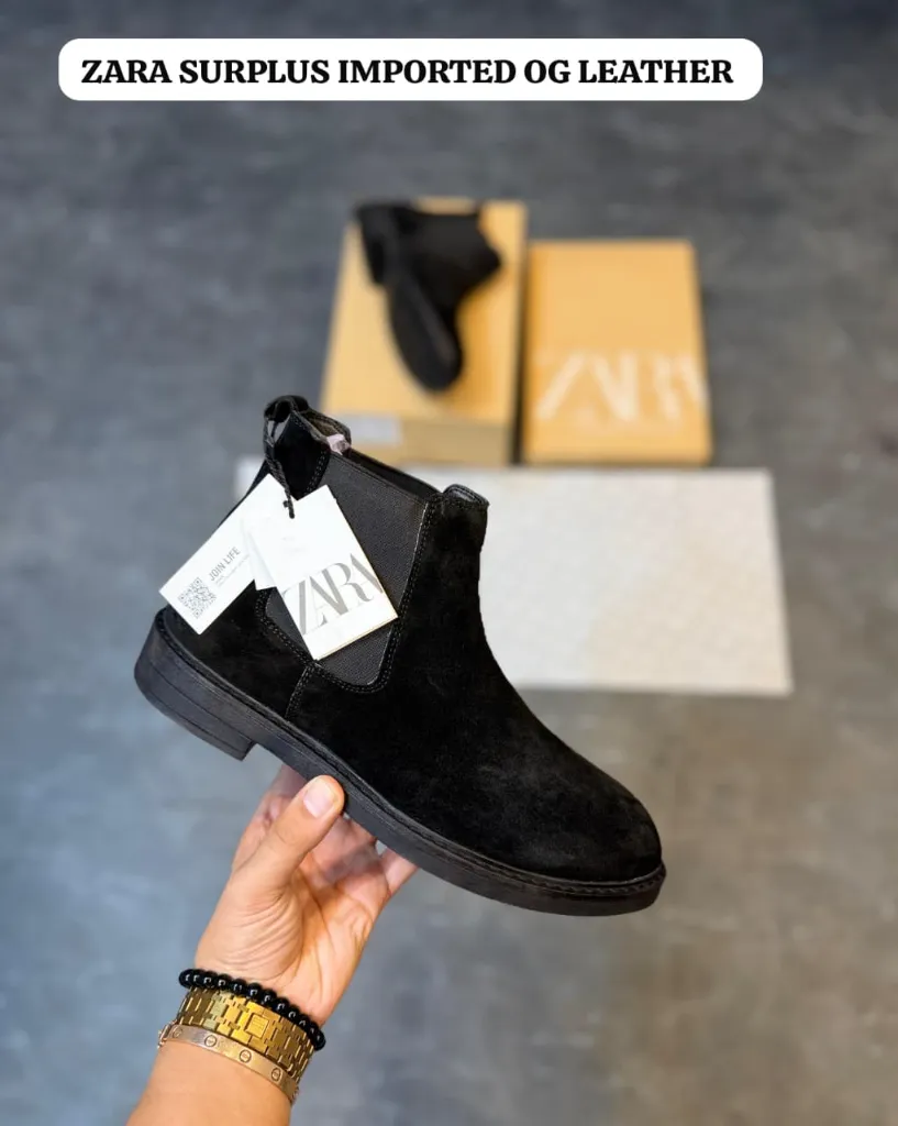 WhatsApp Image 2025-12-28 at 02.41.51.webp