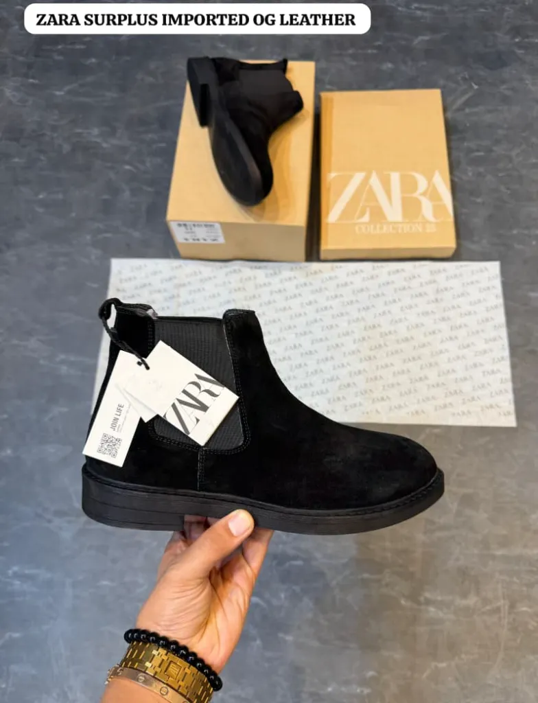 WhatsApp Image 2025-12-28 at 02.41.58.webp