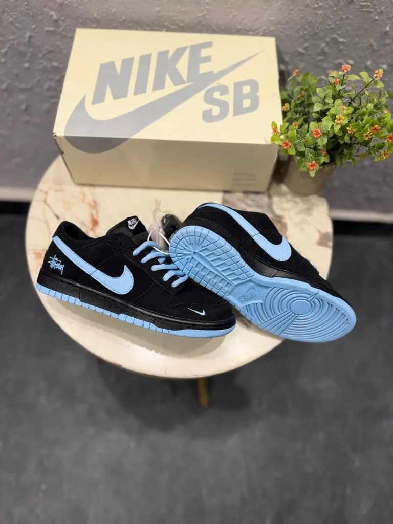 WhatsApp Image 2025-12-28 at 01.51.43.webp