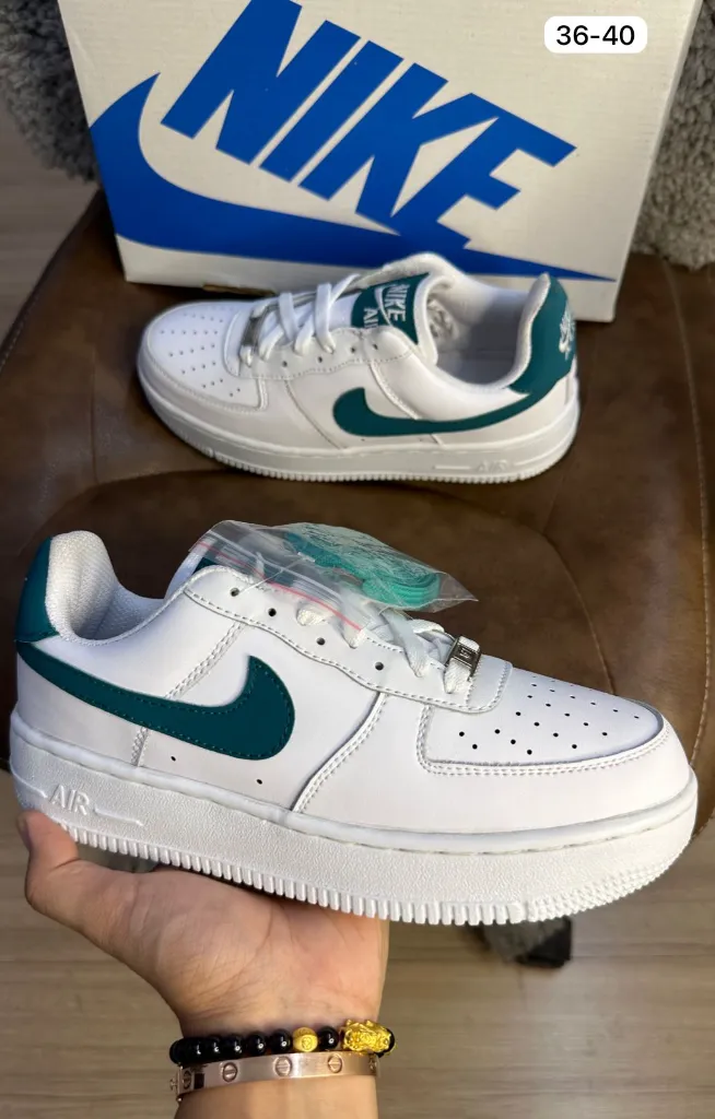 WhatsApp Image 2025-12-28 at 01.49.32.webp