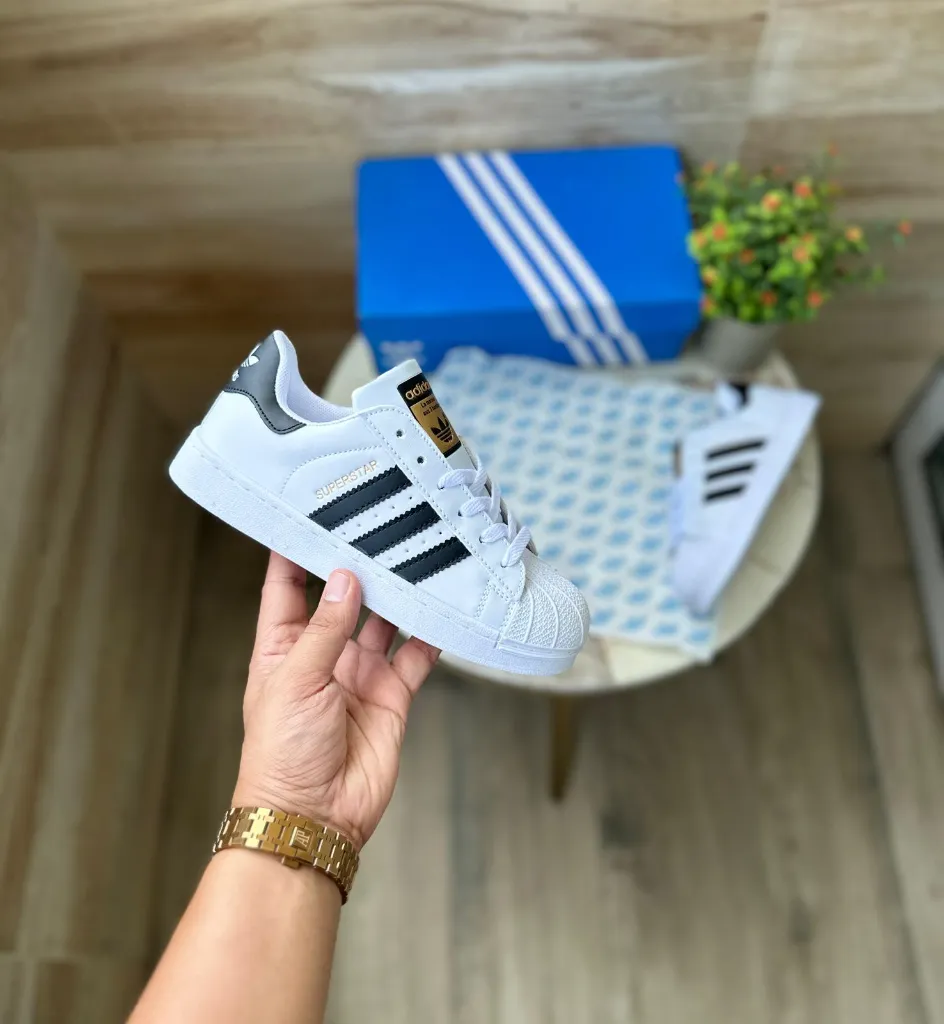 WhatsApp Image 2025-12-28 at 01.49.02.webp