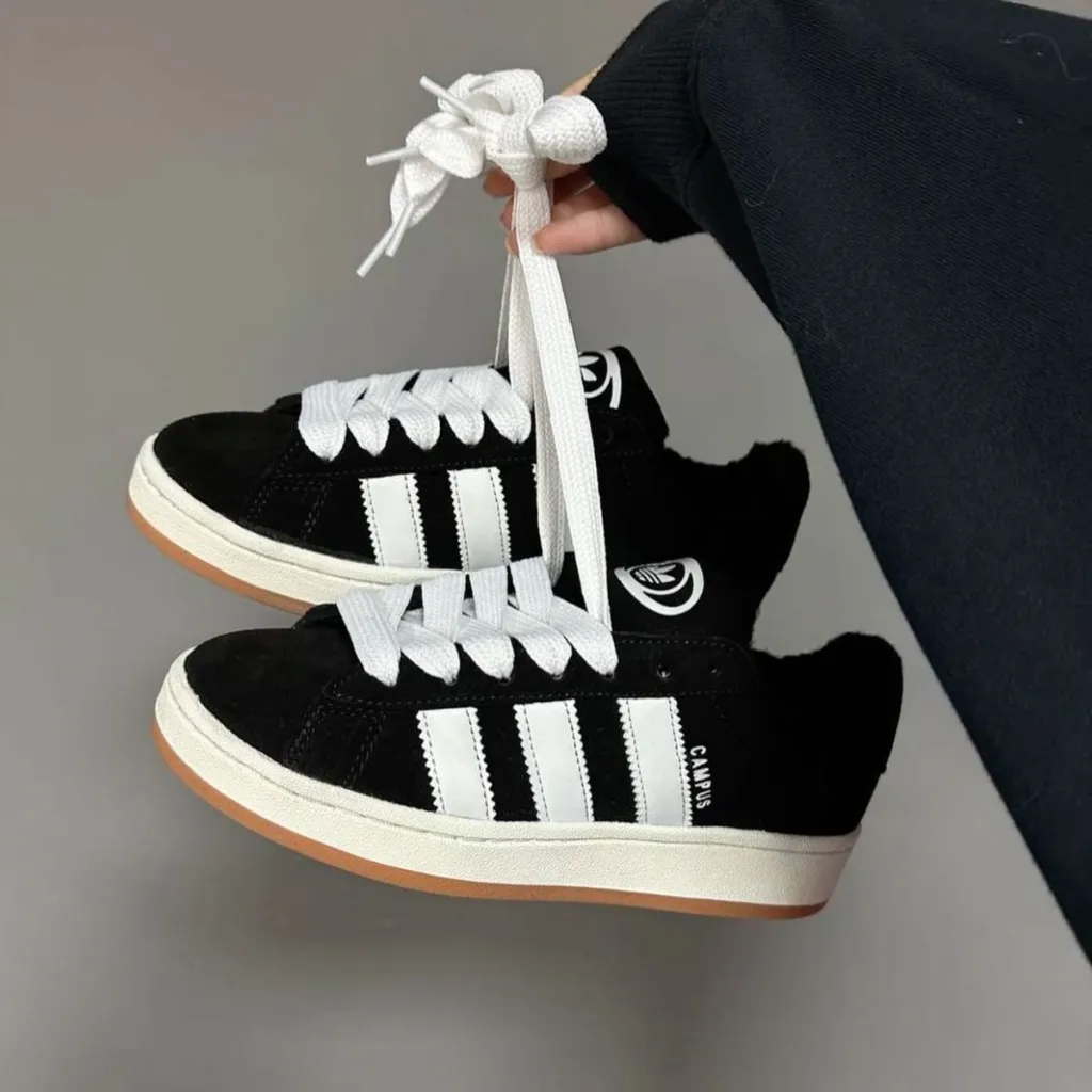 WhatsApp Image 2025-12-28 at 01.48.00.webp