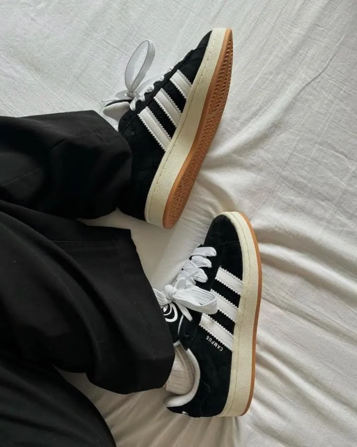 WhatsApp Image 2025-12-28 at 01.47.59.webp