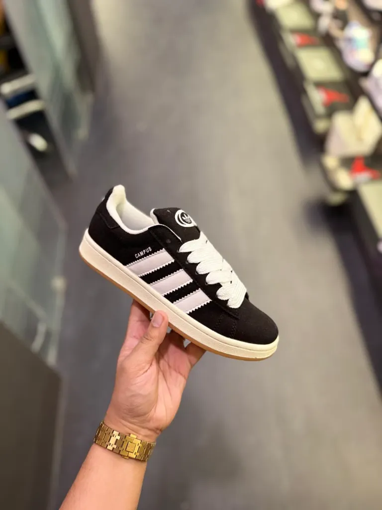 WhatsApp Image 2025-12-28 at 01.47.53.webp