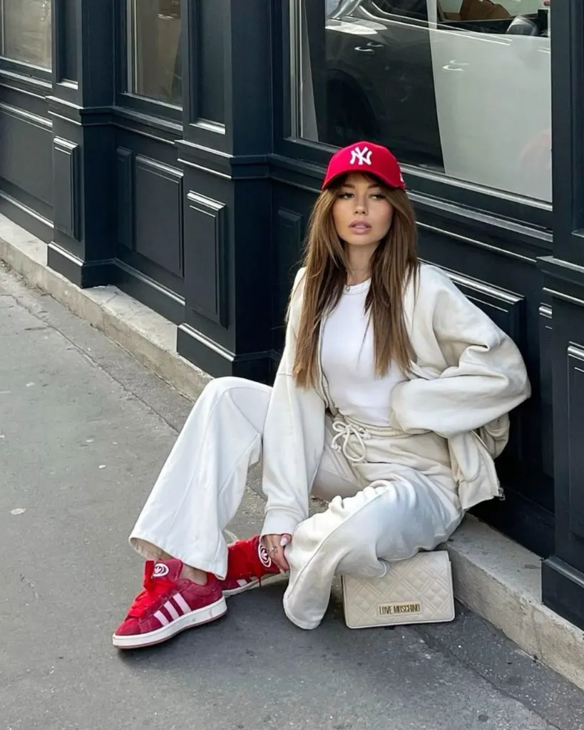 WhatsApp Image 2025-12-28 at 01.46.30.webp